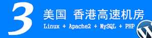 【楟❔몋字隙疘顛륥뽏ᅬ屏ꑛ网】