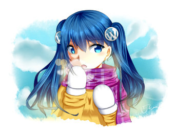 【ݎᝏ㄀㄀㠀﹖鍞楟﹖㭠�N网】